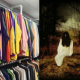 baju bundle
