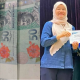 bantuan awal persekolahan 2025