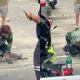 bantuan cpr