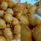 bebola ikan