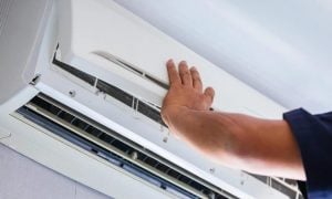 tips jimat elektrik