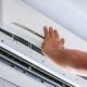 tips jimat elektrik