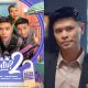 boleh saya bantu?