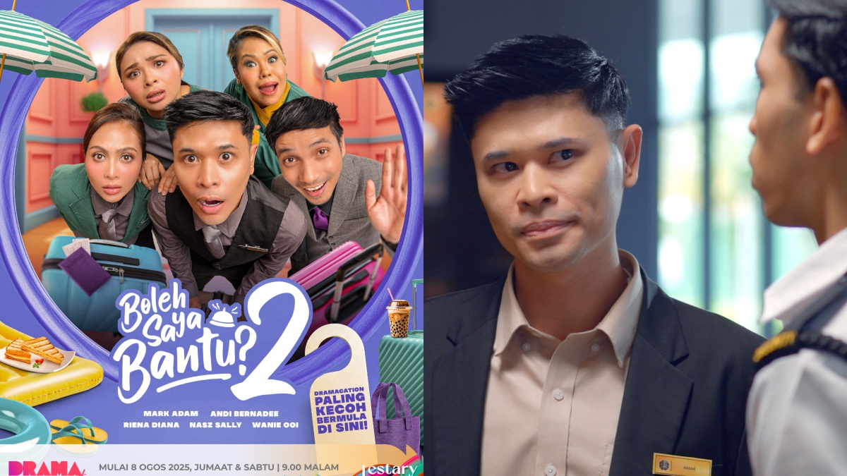 boleh saya bantu?