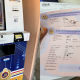 cara dapatkan geran kereta