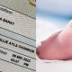 daftar nama anak
