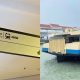 feri baru pulau pinang