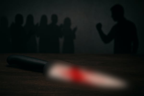 honor killing