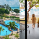 hotel kids friendly