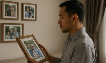 hukum gantung gambar