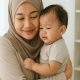 ibu high-functioning anxiety