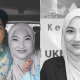 ibu meninggal selepas bersalin