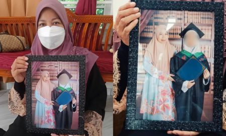 ibu zara