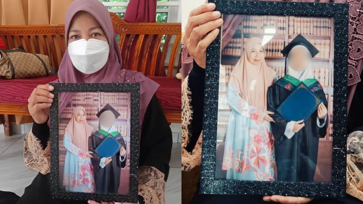 ibu zara