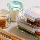 jenama tupperware