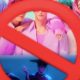 k-pop demon hunters