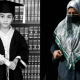 kes zayn rayyan terkini