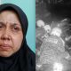kisah anak sulung