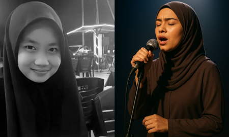lagu justice for zara