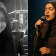 lagu justice for zara