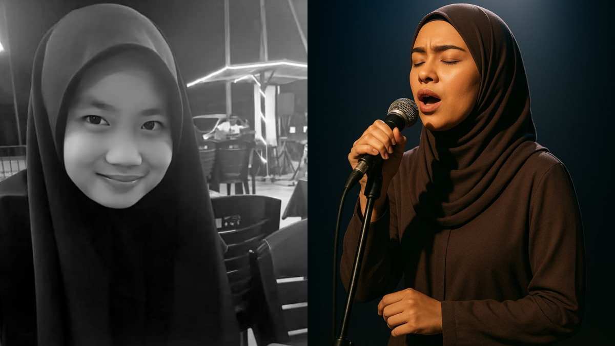 lagu justice for zara
