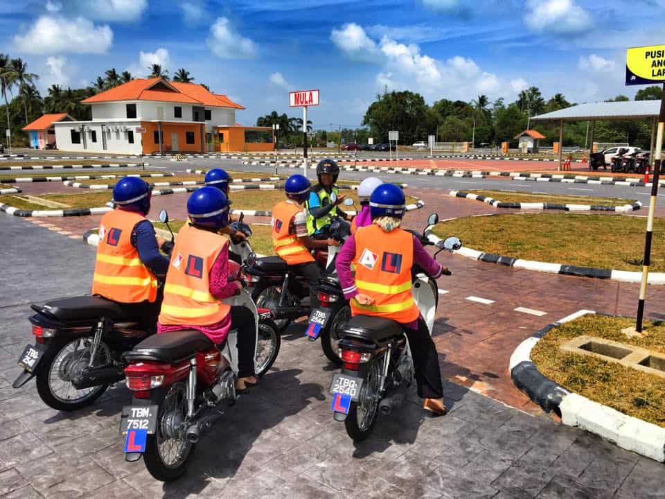 PROGRAM MYLESEN B2