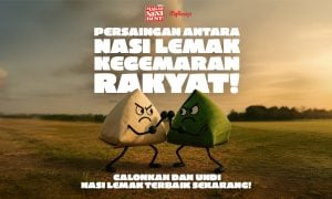makan sini best