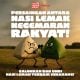 makan sini best