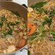 mee kuah