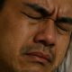 mimpi jumpa arwah