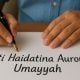 nama anak