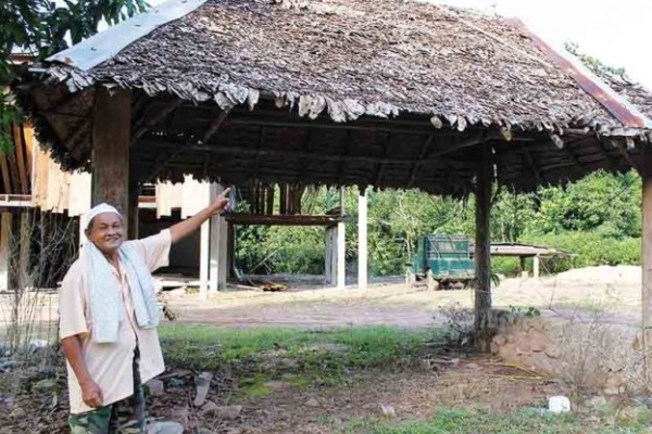 nama tempat