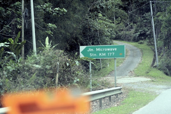 nama tempat