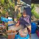 nasi lemak murah