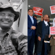 pelatih palapes utm