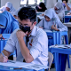 pemansuhan upsr