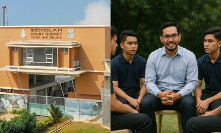 pemulihan akhlak