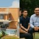 pemulihan akhlak