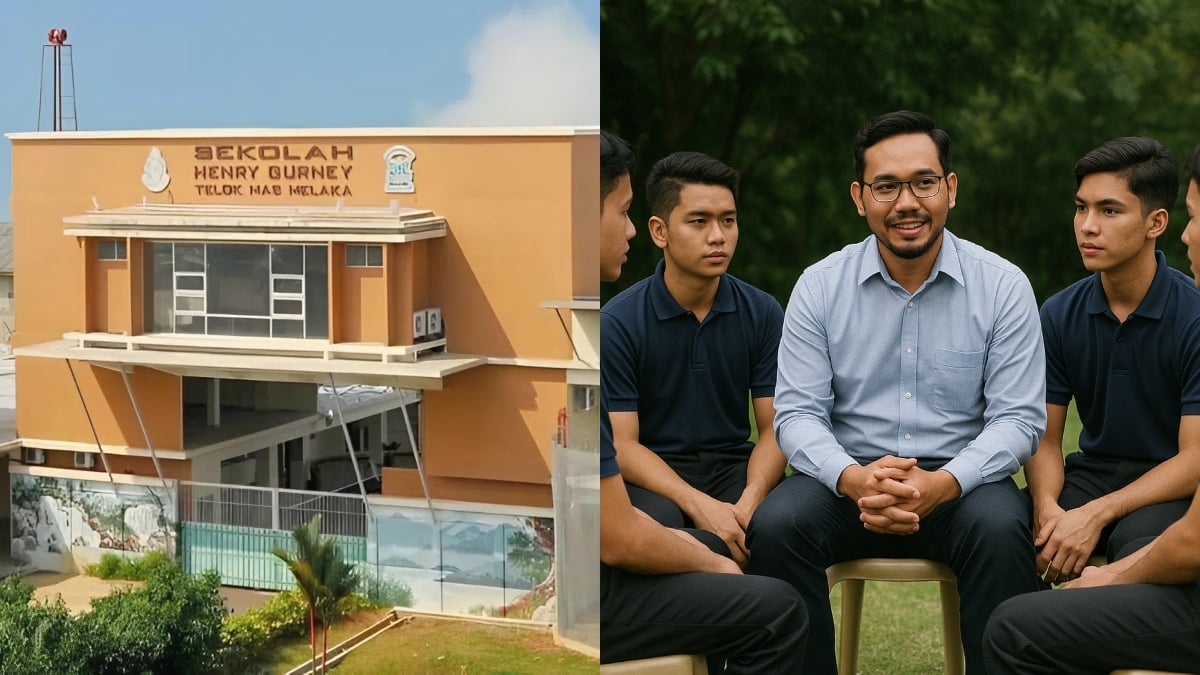 pemulihan akhlak