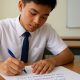 pertandingan pantun