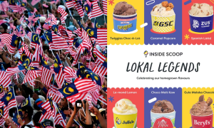 promosi merdeka 2025