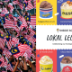 promosi merdeka 2025