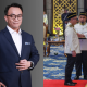 rafiq razali