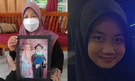 rakaman suara