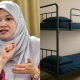 SEKOLAH ASRAMA