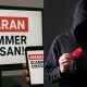 semak scammer