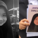 siasatan kes zara qairina
