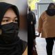 siti bainun