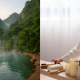 spa di hotel