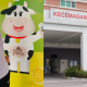 TEMPURUNG KEPALA RETAK